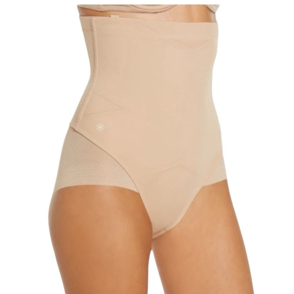 HONEYLOVE SuperPower Briefs! Retail $84.